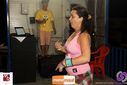 IMG_8418.jpg