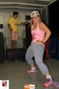 Filename=IMG_8444.jpg
Filesize=156KiB
Dimensions=790x1185
Date added=Oct 31, 2015 IMG_8444.jpg