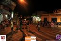 Filename=IMG_8458.jpg
Filesize=94KiB
Dimensions=790x527
Date added=Oct 31, 2015 IMG_8458.jpg