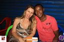 Filename=IMG_8497.jpg
Filesize=90KiB
Dimensions=790x527
Date added=Oct 31, 2015 IMG_8497.jpg