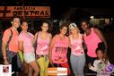 Filename=IMG_8530.jpg
Filesize=101KiB
Dimensions=790x527
Date added=Oct 31, 2015 IMG_8530.jpg