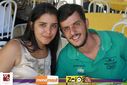 Filename=DSC07905.jpg
Filesize=98KiB
Dimensions=790x527
Date added=Aug 05, 2015 DSC07905.jpg