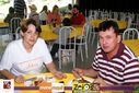 Filename=DSC07931.jpg
Filesize=126KiB
Dimensions=790x527
Date added=Aug 05, 2015 DSC07931.jpg