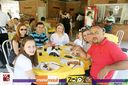 Filename=DSC07942.jpg
Filesize=132KiB
Dimensions=790x526
Date added=Aug 05, 2015 DSC07942.jpg