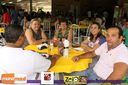 Filename=IMG_0047.jpg
Filesize=110KiB
Dimensions=790x526
Date added=May 03, 2015 IMG_0047.jpg