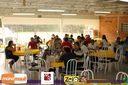 Filename=IMG_0056.jpg
Filesize=124KiB
Dimensions=790x526
Date added=May 03, 2015 IMG_0056.jpg
