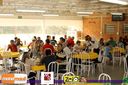 Filename=IMG_0057.jpg
Filesize=128KiB
Dimensions=790x526
Date added=May 03, 2015 IMG_0057.jpg