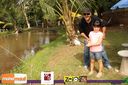 Filename=IMG_0068.jpg
Filesize=148KiB
Dimensions=790x526
Date added=May 03, 2015 IMG_0068.jpg