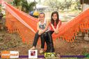 Filename=IMG_0071.jpg
Filesize=171KiB
Dimensions=790x526
Date added=May 03, 2015 IMG_0071.jpg