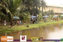 Filename=IMG_0076.jpg
Filesize=134KiB
Dimensions=790x526
Date added=May 03, 2015 IMG_0076.jpg