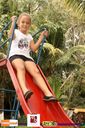 Filename=IMG_0090.jpg
Filesize=292KiB
Dimensions=790x1187
Date added=May 03, 2015 IMG_0090.jpg