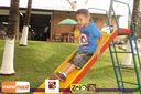 Filename=IMG_0095.jpg
Filesize=124KiB
Dimensions=790x526
Date added=May 03, 2015 IMG_0095.jpg