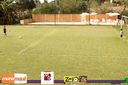 Filename=IMG_0110.jpg
Filesize=129KiB
Dimensions=790x526
Date added=May 03, 2015 IMG_0110.jpg