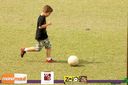 Filename=IMG_0113.jpg
Filesize=126KiB
Dimensions=790x526
Date added=May 03, 2015 IMG_0113.jpg