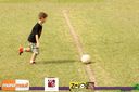 Filename=IMG_0116.jpg
Filesize=129KiB
Dimensions=790x526
Date added=May 03, 2015 IMG_0116.jpg