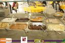 Filename=IMG_0044.jpg
Filesize=121KiB
Dimensions=790x526
Date added=Jul 06, 2015 IMG_0044.jpg
