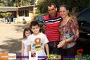 Filename=IMG_0256.jpg
Filesize=149KiB
Dimensions=790x526
Date added=Jun 08, 2015 IMG_0256.jpg