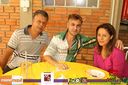 Filename=IMG_0264.jpg
Filesize=125KiB
Dimensions=790x526
Date added=Jun 08, 2015 IMG_0264.jpg
