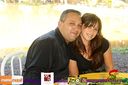Filename=IMG_0270.jpg
Filesize=87KiB
Dimensions=790x526
Date added=Jun 08, 2015 IMG_0270.jpg