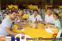 Filename=IMG_0274.jpg
Filesize=128KiB
Dimensions=790x526
Date added=Jun 08, 2015 IMG_0274.jpg