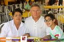 Filename=IMG_0276.jpg
Filesize=112KiB
Dimensions=790x526
Date added=Jun 08, 2015 IMG_0276.jpg