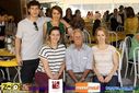 Filename=IMG_0753.jpg
Filesize=135KiB
Dimensions=790x527
Date added=Aug 09, 2015 IMG_0753.jpg
