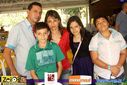 Filename=IMG_0759.jpg
Filesize=122KiB
Dimensions=790x527
Date added=Aug 09, 2015 IMG_0759.jpg