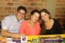 Filename=IMG_0145.jpg
Filesize=101KiB
Dimensions=790x526
Date added=May 11, 2015 IMG_0145.jpg
