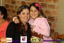 Filename=IMG_0150.jpg
Filesize=93KiB
Dimensions=790x526
Date added=May 11, 2015 IMG_0150.jpg