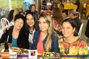 Filename=IMG_0205.jpg
Filesize=127KiB
Dimensions=790x526
Date added=May 11, 2015 IMG_0205.jpg