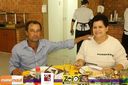 Filename=IMG_0030.jpg
Filesize=114KiB
Dimensions=790x526
Date added=Jul 12, 2015 IMG_0030.jpg
