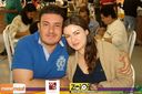 Filename=IMG_0032.jpg
Filesize=106KiB
Dimensions=790x526
Date added=Jul 12, 2015 IMG_0032.jpg