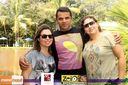 Filename=IMG_0464.jpg
Filesize=167KiB
Dimensions=790x526
Date added=Jun 14, 2015 IMG_0464.jpg