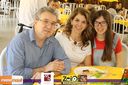 Filename=IMG_0465.jpg
Filesize=133KiB
Dimensions=790x526
Date added=Jun 14, 2015 IMG_0465.jpg