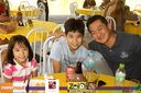 Filename=IMG_0556.jpg
Filesize=122KiB
Dimensions=790x526
Date added=Jun 14, 2015 IMG_0556.jpg