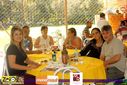 Filename=IMG_0150.jpg
Filesize=139KiB
Dimensions=790x527
Date added=Aug 16, 2015 IMG_0150.jpg