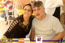 Filename=IMG_0151.jpg
Filesize=101KiB
Dimensions=790x527
Date added=Aug 16, 2015 IMG_0151.jpg