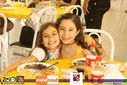 Filename=IMG_0155.jpg
Filesize=97KiB
Dimensions=790x527
Date added=Aug 16, 2015 IMG_0155.jpg