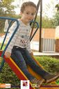 Filename=IMG_0077.jpg
Filesize=263KiB
Dimensions=790x1187
Date added=May 17, 2015 IMG_0077.jpg