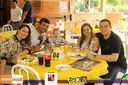Filename=IMG_0105.jpg
Filesize=128KiB
Dimensions=790x526
Date added=May 17, 2015 IMG_0105.jpg