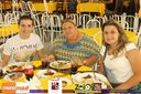 Filename=IMG_0002.jpg
Filesize=153KiB
Dimensions=790x526
Date added=Apr 20, 2015 IMG_0002.jpg
