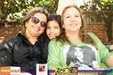 Filename=IMG_0054.jpg
Filesize=127KiB
Dimensions=790x527
Date added=Jul 20, 2015 IMG_0054.jpg