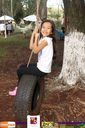 Filename=IMG_0061.jpg
Filesize=289KiB
Dimensions=790x1185
Date added=Jul 20, 2015 IMG_0061.jpg