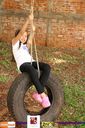 Filename=IMG_0063.jpg
Filesize=257KiB
Dimensions=790x1185
Date added=Jul 20, 2015 IMG_0063.jpg