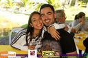 Filename=IMG_1017.jpg
Filesize=126KiB
Dimensions=790x526
Date added=Jun 22, 2015 IMG_1017.jpg