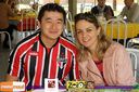 Filename=IMG_1041.jpg
Filesize=129KiB
Dimensions=790x526
Date added=Jun 22, 2015 IMG_1041.jpg