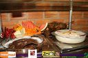 Filename=IMG_1048.jpg
Filesize=126KiB
Dimensions=790x526
Date added=Jun 22, 2015 IMG_1048.jpg