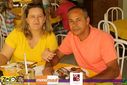 Filename=IMG_0132.jpg
Filesize=95KiB
Dimensions=790x527
Date added=Aug 23, 2015 IMG_0132.jpg