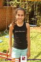 Filename=IMG_0142.jpg
Filesize=209KiB
Dimensions=790x1185
Date added=Aug 23, 2015 IMG_0142.jpg