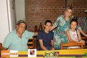 Filename=IMG_0077.jpg
Filesize=124KiB
Dimensions=790x526
Date added=Apr 27, 2015 IMG_0077.jpg